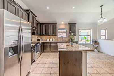 11604 Cape Cod Springs Drive, Frisco, TX 75036 - Photo 13