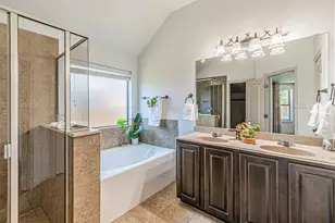 11604 Cape Cod Springs Dr, Frisco, TX 75036 - Photo 25