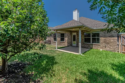 11604 Cape Cod Springs Drive, Frisco, TX 75036 - Photo 33