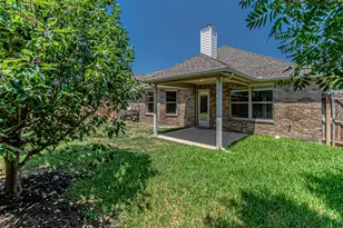 11604 Cape Cod Springs Dr, Frisco, TX 75036 - Photo 33