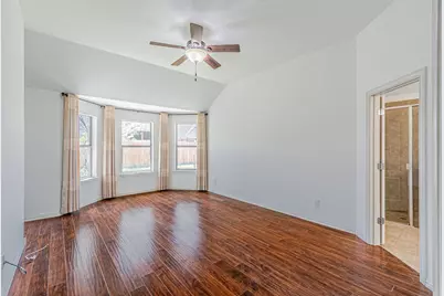 11604 Cape Cod Springs Drive, Frisco, TX 75036 - Photo 23