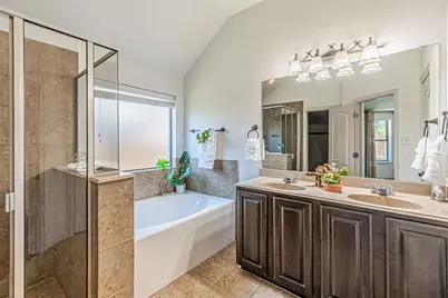 11604 Cape Cod Springs Drive, Frisco, TX 75036 - Photo 25