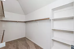 11604 Cape Cod Springs Dr, Frisco, TX 75036 - Photo 27