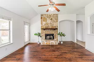 11604 Cape Cod Springs Dr, Frisco, TX 75036 - Photo 5
