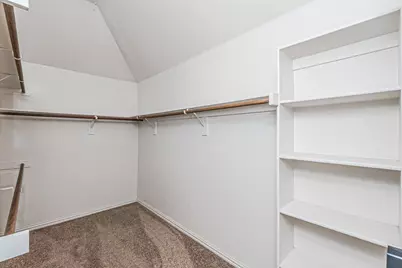 11604 Cape Cod Springs Drive, Frisco, TX 75036 - Photo 27