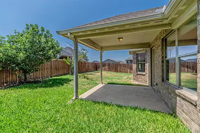 11604 Cape Cod Springs Drive, Frisco, TX 75036 - Photo 31