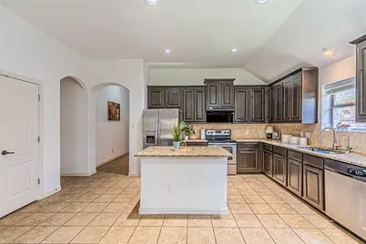 11604 Cape Cod Springs Drive, Frisco, TX 75036 - Photo 15