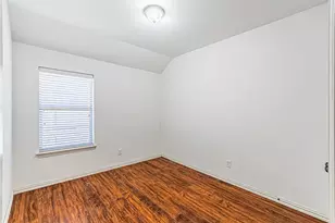 11604 Cape Cod Springs Dr, Frisco, TX 75036 - Photo 21