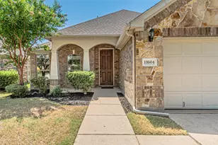 11604 Cape Cod Springs Dr, Frisco, TX 75036 - Photo 3