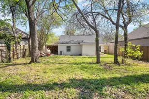 2635 Carpenter Ave, Dallas, TX 75215 - Photo 19