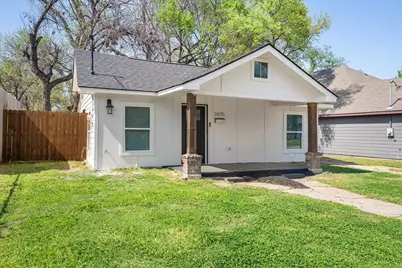 2635 Carpenter Avenue, Dallas, TX 75215 - Photo 3