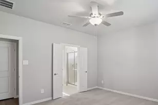 1617 Arches Rd, Anna, TX 75409 - Photo 23