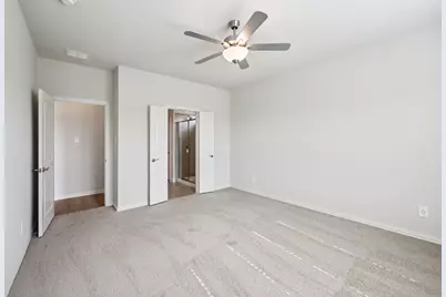 1613 Arches Road, Anna, TX 75409 - Photo 19