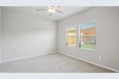 1609 Arches Road, Anna, TX 75409 - Photo 11