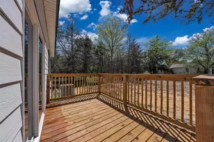 3711 County Road 3112, Purdon, TX 76679 - Photo 33