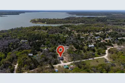 3711 County Road 3112, Purdon, TX 76679 - Photo 1