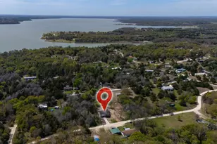 3711 County Road 3112, Purdon, TX 76679 - Photo 1