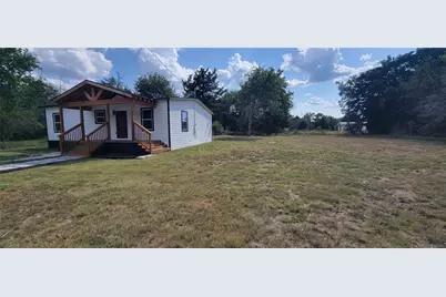 3711 County Road 3112, Purdon, TX 76679 - Photo 7