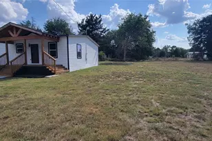 3711 County Road 3112, Purdon, TX 76679 - Photo 7