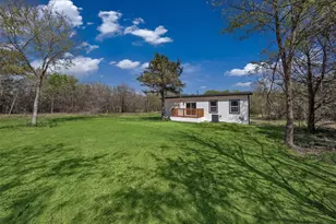3711 County Road 3112, Purdon, TX 76679 - Photo 29