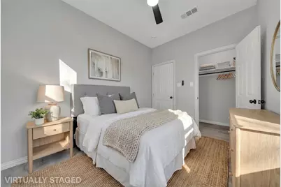 3711 County Road 3112, Purdon, TX 76679 - Photo 13