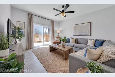 3711 County Road 3112, Purdon, TX 76679 - Photo 5
