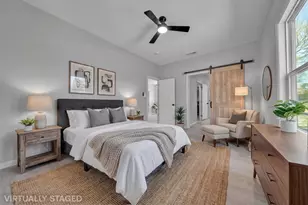 3711 County Road 3112, Purdon, TX 76679 - Photo 21