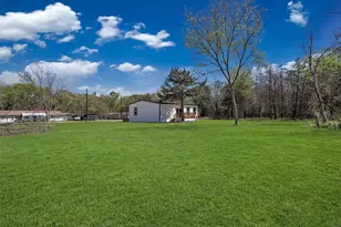 3711 County Road 3112, Purdon, TX 76679 - Photo 31