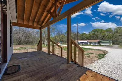 3711 County Road 3112, Purdon, TX 76679 - Photo 27