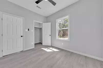3711 County Road 3112, Purdon, TX 76679 - Photo 17