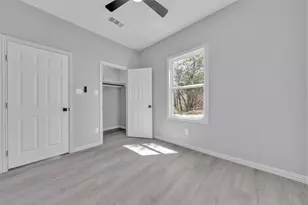 3711 County Road 3112, Purdon, TX 76679 - Photo 17