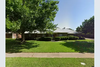 3401 Conlin Drive, Rowlett, TX 75088 - Photo 1