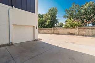 1217 Beaconfield Ln, Arlington, TX 76011 - Photo 25