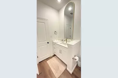 1217 Beaconfield Lane #811, Arlington, TX 76011 - Photo 31