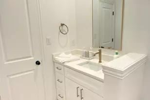 1217 Beaconfield Ln, Arlington, TX 76011 - Photo 31