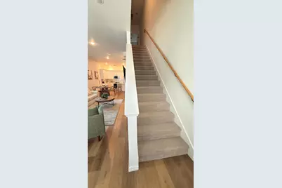 1217 Beaconfield Lane #811, Arlington, TX 76011 - Photo 15