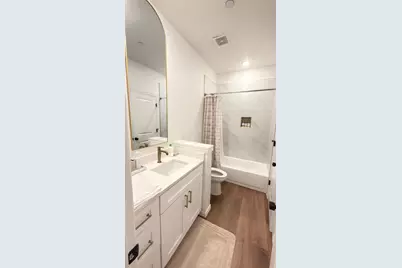 1217 Beaconfield Lane #811, Arlington, TX 76011 - Photo 29
