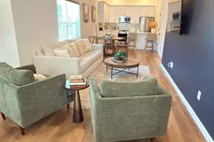 1217 Beaconfield Ln, Arlington, TX 76011 - Photo 13