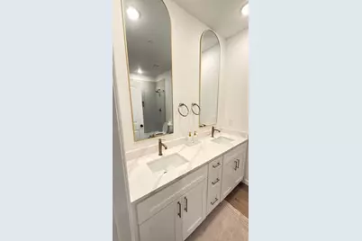 1217 Beaconfield Lane #811, Arlington, TX 76011 - Photo 19