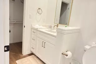 1217 Beaconfield Ln, Arlington, TX 76011 - Photo 21