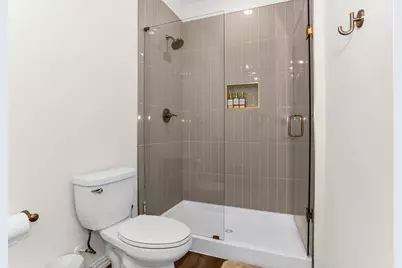 1217 Beaconfield Lane #811, Arlington, TX 76011 - Photo 7