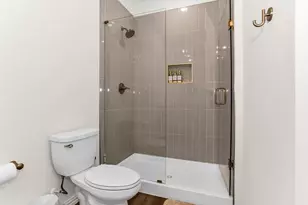 1217 Beaconfield Ln, Arlington, TX 76011 - Photo 7
