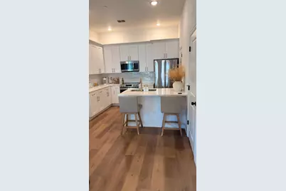 1217 Beaconfield Lane #811, Arlington, TX 76011 - Photo 11