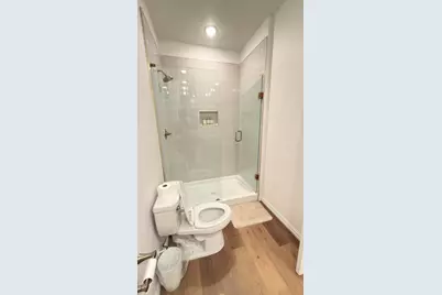 1217 Beaconfield Lane #811, Arlington, TX 76011 - Photo 27