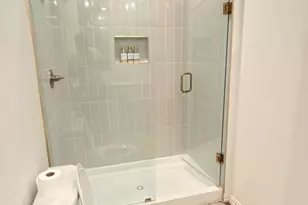 1217 Beaconfield Ln, Arlington, TX 76011 - Photo 27