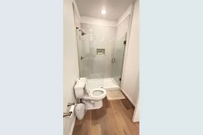 1217 Beaconfield Lane #811, Arlington, TX 76011 - Photo 17