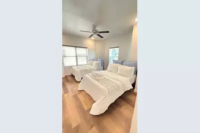 1217 Beaconfield Lane #811, Arlington, TX 76011 - Photo 35