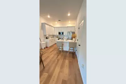 1217 Beaconfield Lane #811, Arlington, TX 76011 - Photo 5