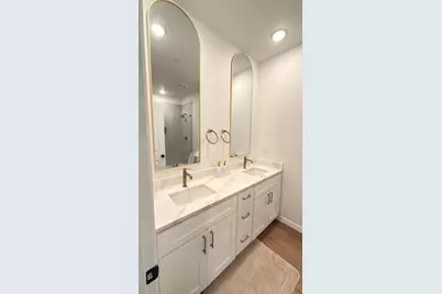 1217 Beaconfield Lane #811, Arlington, TX 76011 - Photo 33