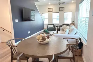 1217 Beaconfield Ln, Arlington, TX 76011 - Photo 7
